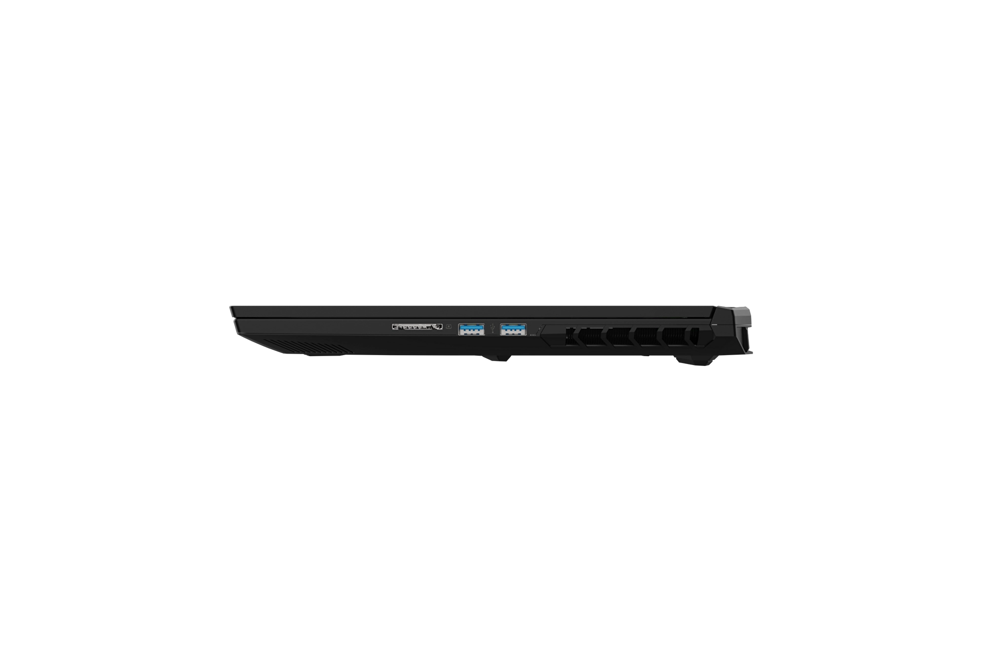 Abra A7 V14.1.1 17,3" Oyun Bilgisayarı 21178